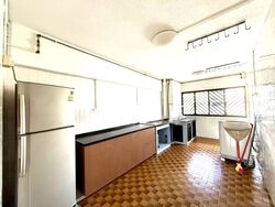 Blk 526 Bedok North Street 3 (Bedok), HDB 3 Rooms #595827261